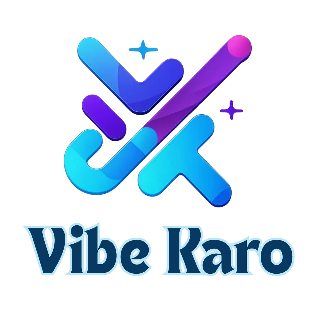 Vibekaro.ai