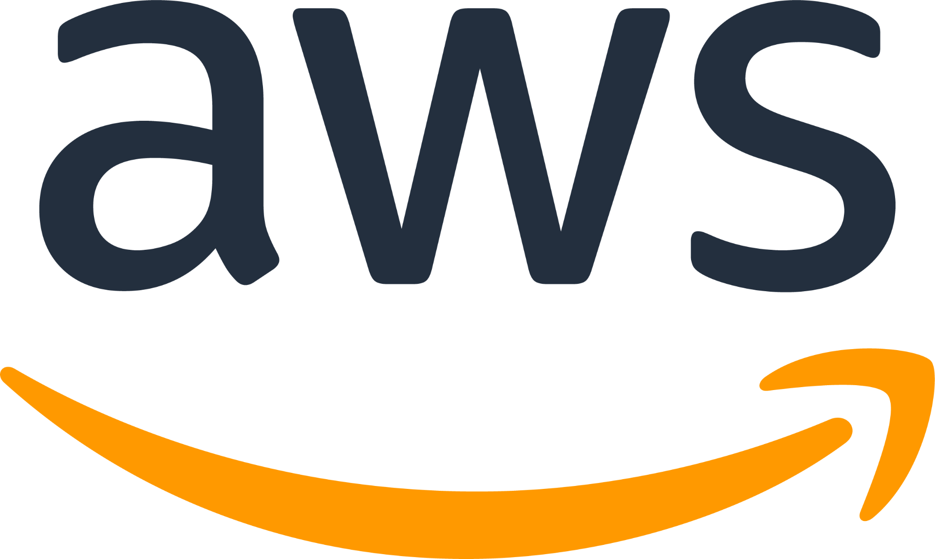 AWS Startup