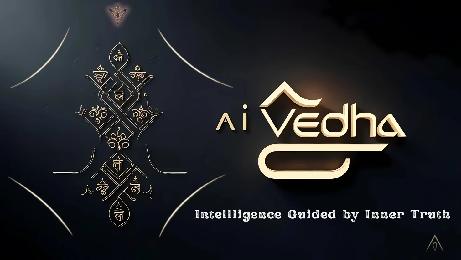 AiVedha.ai