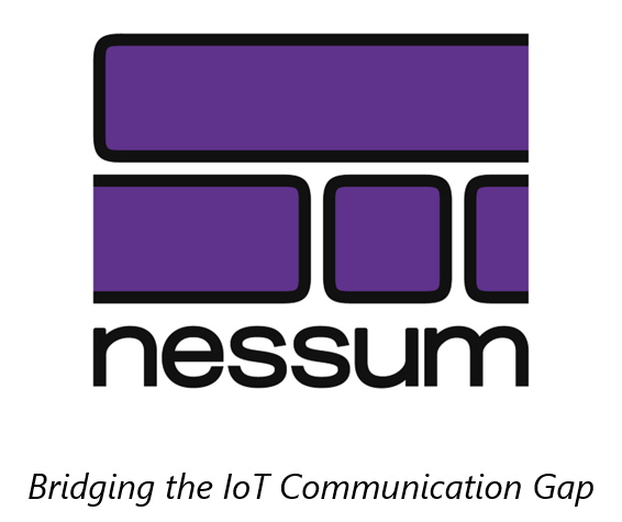 Nessum Alliance Member - Japan
