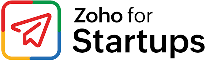 ZOHO for Startups