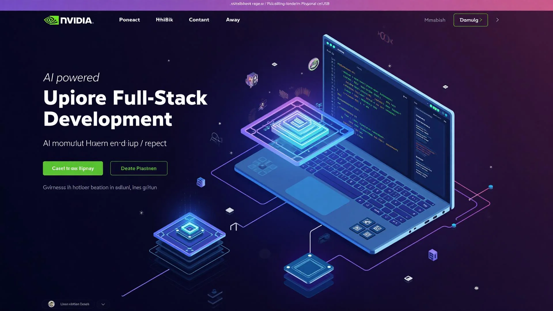 AiCippy.io