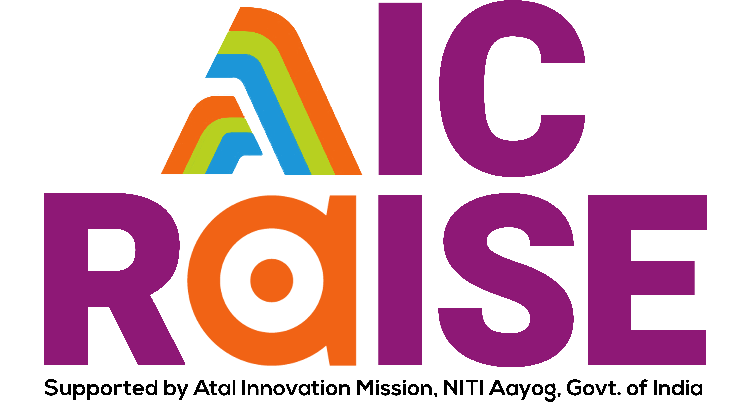 AIC Rise